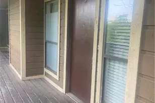 612 Park Pl Pl, Austin, TX 78705 - Photo 25