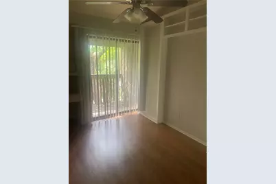 612 Park Place Place #303, Austin, TX 78705 - Photo 13