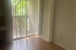 612 Park Pl Pl, Austin, TX 78705 - Photo 13