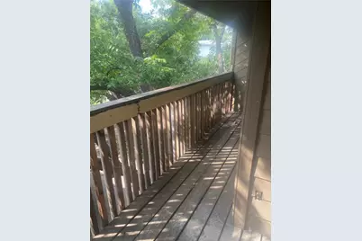 612 Park Place Place #303, Austin, TX 78705 - Photo 21