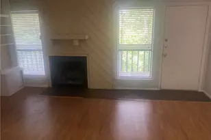 612 Park Pl Pl, Austin, TX 78705 - Photo 5