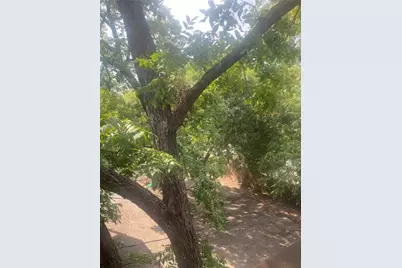 612 Park Place Place #303, Austin, TX 78705 - Photo 23