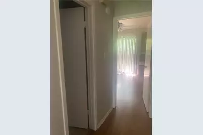 612 Park Place Place #303, Austin, TX 78705 - Photo 15