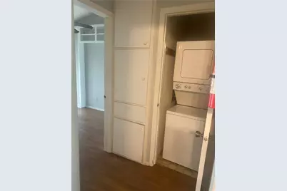 612 Park Place Place #303, Austin, TX 78705 - Photo 11