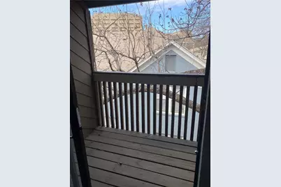 612 Park Place Place #303, Austin, TX 78705 - Photo 19