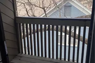 612 Park Pl Pl, Austin, TX 78705 - Photo 19