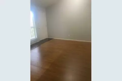 612 Park Place Place #303, Austin, TX 78705 - Photo 3