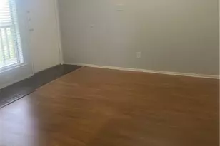 612 Park Pl Pl, Austin, TX 78705 - Photo 3