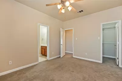 811 Wood Mesa Drive, Round Rock, TX 78665 - Photo 29