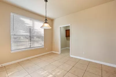 811 Wood Mesa Drive, Round Rock, TX 78665 - Photo 11