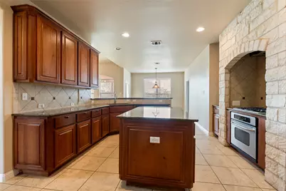 811 Wood Mesa Drive, Round Rock, TX 78665 - Photo 15