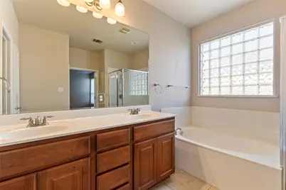 811 Wood Mesa Drive, Round Rock, TX 78665 - Photo 19