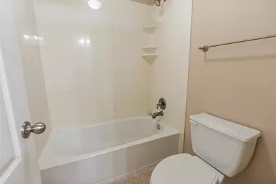 811 Wood Mesa Drive, Round Rock, TX 78665 - Photo 31