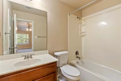 811 Wood Mesa Drive, Round Rock, TX 78665 - Photo 25