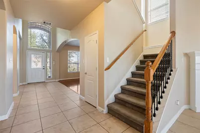 811 Wood Mesa Drive, Round Rock, TX 78665 - Photo 3