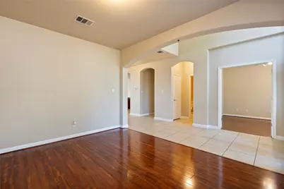 811 Wood Mesa Drive, Round Rock, TX 78665 - Photo 5