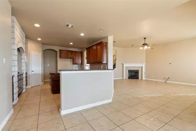 811 Wood Mesa Drive, Round Rock, TX 78665 - Photo 13