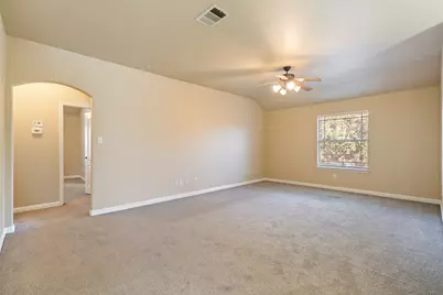 811 Wood Mesa Drive, Round Rock, TX 78665 - Photo 21