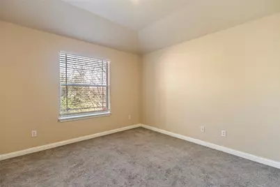 811 Wood Mesa Drive, Round Rock, TX 78665 - Photo 23