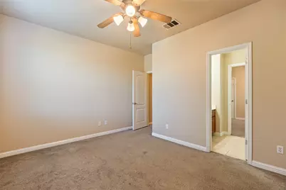 811 Wood Mesa Drive, Round Rock, TX 78665 - Photo 27
