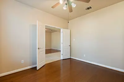 811 Wood Mesa Drive, Round Rock, TX 78665 - Photo 7