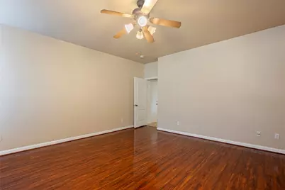 811 Wood Mesa Drive, Round Rock, TX 78665 - Photo 17