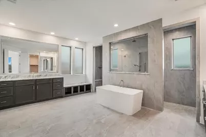 2869 Honeywood Drive, Leander, TX 78641 - Photo 19