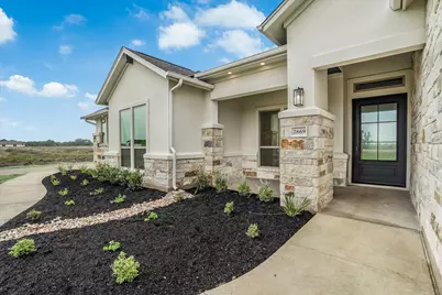 2869 Honeywood Drive, Leander, TX 78641 - Photo 3