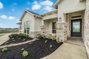 2869 Honeywood Dr, Leander, TX 78641 - Photo 3