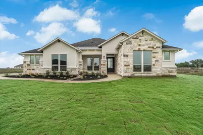 2869 Honeywood Drive, Leander, TX 78641 - Photo 1