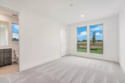 2869 Honeywood Drive, Leander, TX 78641 - Photo 25