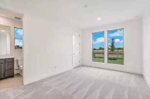 2869 Honeywood Dr, Leander, TX 78641 - Photo 25