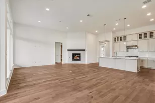 2869 Honeywood Dr, Leander, TX 78641 - Photo 5
