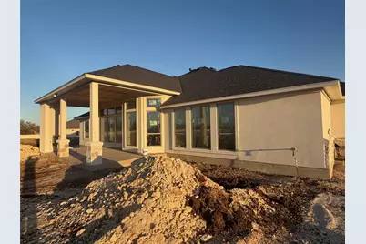 2869 Honeywood Drive, Leander, TX 78641 - Photo 19