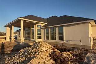 2869 Honeywood Dr, Leander, TX 78641 - Photo 19