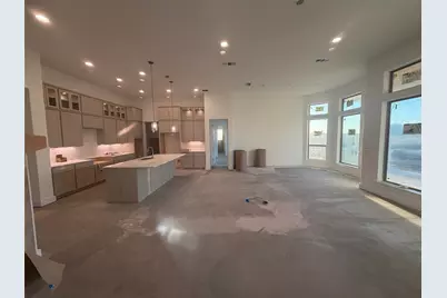 2869 Honeywood Drive, Leander, TX 78641 - Photo 5