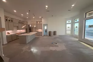 2869 Honeywood Dr, Leander, TX 78641 - Photo 5