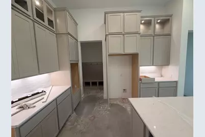 2869 Honeywood Drive, Leander, TX 78641 - Photo 9