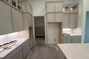 2869 Honeywood Dr, Leander, TX 78641 - Photo 9