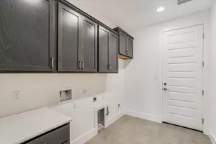 2869 Honeywood Dr, Leander, TX 78641 - Photo 15
