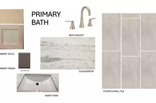 2869 Honeywood Dr, Leander, TX 78641 - Photo 5