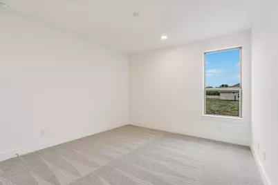 2869 Honeywood Drive, Leander, TX 78641 - Photo 23