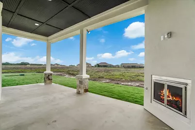 2869 Honeywood Drive, Leander, TX 78641 - Photo 29