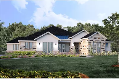 2869 Honeywood Drive, Leander, TX 78641 - Photo 21