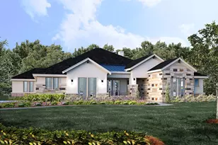 2869 Honeywood Dr, Leander, TX 78641 - Photo 21