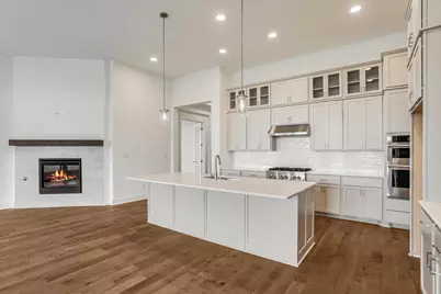 2869 Honeywood Drive, Leander, TX 78641 - Photo 11