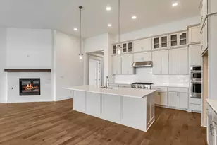 2869 Honeywood Dr, Leander, TX 78641 - Photo 11