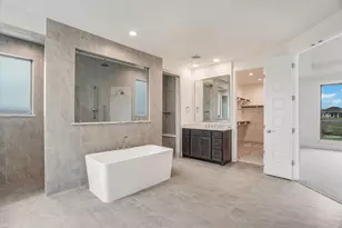 2869 Honeywood Dr, Leander, TX 78641 - Photo 21