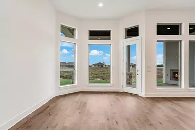 2869 Honeywood Drive, Leander, TX 78641 - Photo 13