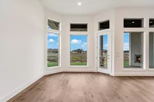 2869 Honeywood Dr, Leander, TX 78641 - Photo 13